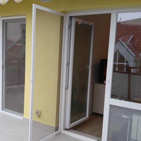 Modern Apartment Sofia Center Экстерьер фото